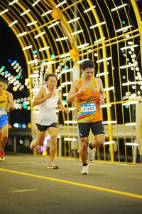 BIB: 41683, 888
                            <button type="button" onclick="openModal(22806911)" class="btn btn-primary btn-sm float-right btn-popup" data-toggle="modal" data-target=".modal-high-quality">
                        <i class="fas fa-shopping-cart"></i> Add to Cart
                    </button>
                                            <button type="button" onclick="isThisMe(22806911, true)" class="btn btn-success btn-sm float-right btn-popup btn-isme hidden" data-toggle="tooltip" data-placement="bottom" title="นี่คือรูปของคุณใช่ไหม คลิกที่นี่เพื่อเอาเข้าอัลบั้ม">
                        <i class="fas fa-plus"></i> Add to album
                    </button>
                    <button type="button" onclick="isThisMe(22806911, false)" class="btn btn-warning btn-sm float-right btn-popup btn-isnotme hidden">
                        <i class="fas fa-ban"></i> Remove from album
                    </button>